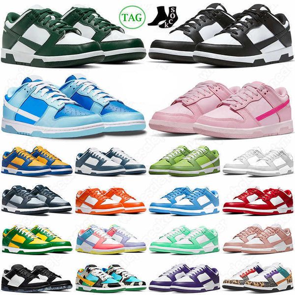 with box casual shoes men women dunked unc triple pink panda orange sb dunks lows grey fog white black team green gai dunkes mens trainers s
with box casual shoes men women dunked unc triple pink panda orange sb dunks lows grey fog white black team green gai dunkes mens trainers s