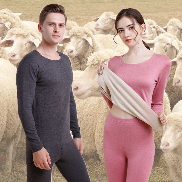 women's wear strictly select wool silk and velvet thermal underwear suit men's plush pants thickened autumn clothes bottomed trous, Black;pink
women's wear strictly select wool silk and velvet thermal underwear suit men's plush pants thickened autumn clothes bottomed trous, Black;pink