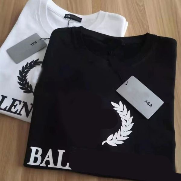 luxury mens t shirt plus size casual street big and tall women fashion loose t-shirt sport short sleeve cotton over size tshirt 6xl 7xl 8xl, White;black
luxury mens t shirt plus size casual street big and tall women fashion loose t-shirt sport short sleeve cotton over size tshirt 6xl 7xl 8xl, White;black
