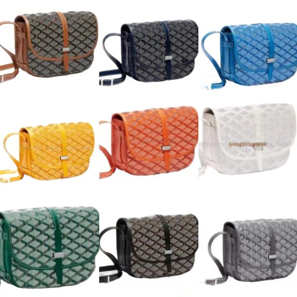 luxury designer handle shoulder bags women's mens goya saigon g handbag pochette clutch flap crossbody wholesale real leather hand pain
luxury designer handle shoulder bags women's mens goya saigon g handbag pochette clutch flap crossbody wholesale real leather hand pain