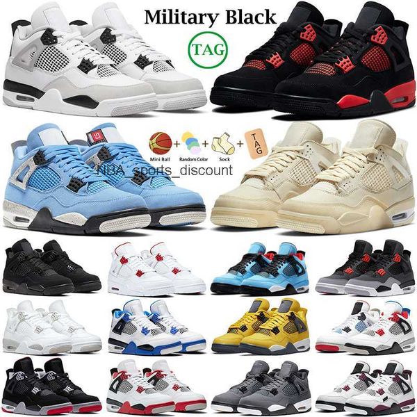 2023 jumpman 4 4s basketball shoes university blue tech white sail white cement pure money red thunder pony hair guava ice sneakers women
2023 jumpman 4 4s basketball shoes university blue tech white sail white cement pure money red thunder pony hair guava ice sneakers women