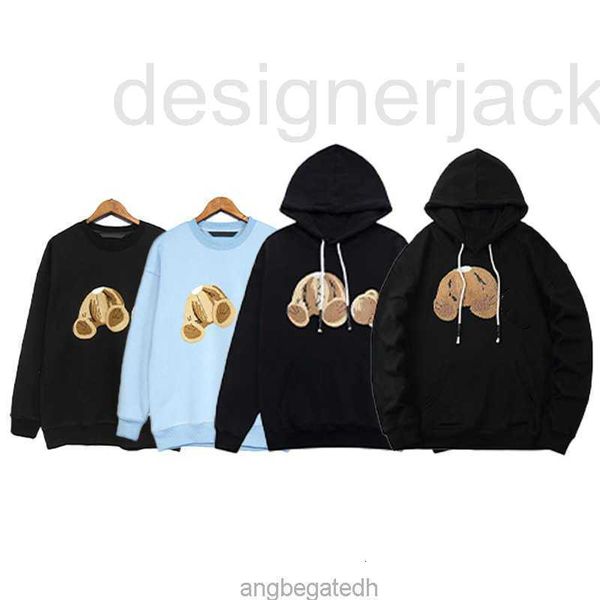 designer men's hoodies sweatshirts man designers mens pullover teddy printed fashion ber terry hooded long sleeve women ess 1nuw, Black
designer men's hoodies sweatshirts man designers mens pullover teddy printed fashion ber terry hooded long sleeve women ess 1nuw, Black