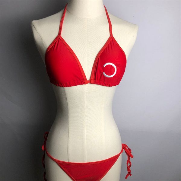 new bikinis womens designer brand ss swimsuits set beach bathing two piece set bikini wind swimwears female classical swimwear, White;black
new bikinis womens designer brand ss swimsuits set beach bathing two piece set bikini wind swimwears female classical swimwear, White;black
