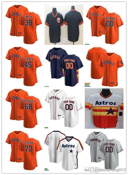 men women youth 68 nivaldo rodriguez 70 andre scrubb 38 joe smith 45 ryne stanek custom baseball jersey blank orange white navy, Blue;black
men women youth 68 nivaldo rodriguez 70 andre scrubb 38 joe smith 45 ryne stanek custom baseball jersey blank orange white navy, Blue;black