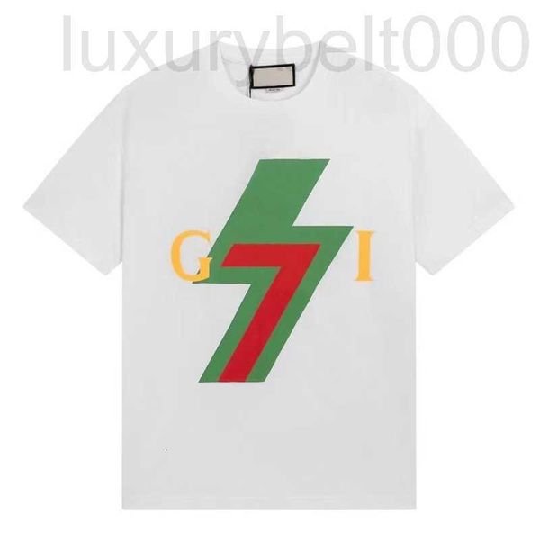 men's t-shirts designer t-shirts tees t-shirt short sleeve outdoor casual men's polos wear breathable sweatshirt luxury printed co, White;black
men's t-shirts designer t-shirts tees t-shirt short sleeve outdoor casual men's polos wear breathable sweatshirt luxury printed co, White;black