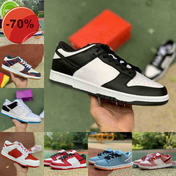 sandals sb running shoes men women elephant parra zebra laser blue lot 35 chicago sean cliver pine green papa bear white black
sandals sb running shoes men women elephant parra zebra laser blue lot 35 chicago sean cliver pine green papa bear white black