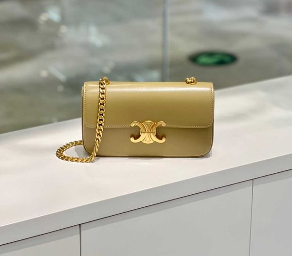 purses and handbags women bag autumn winter small underarm single shoulder messenger leather women's bag 68%off new design tassel bags
purses and handbags women bag autumn winter small underarm single shoulder messenger leather women's bag 68%off new design tassel bags
