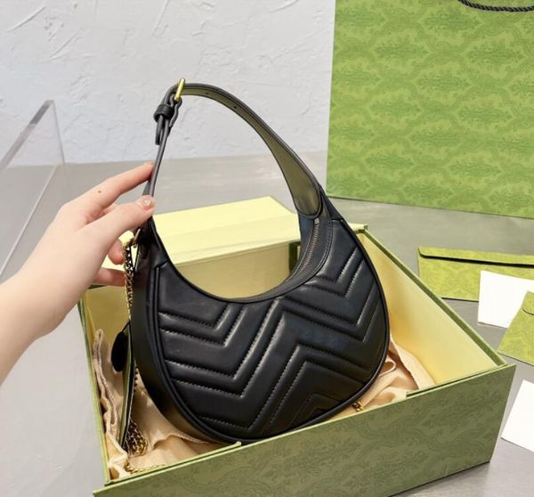 women underarm bag shoulder bags designer handbag luxury lady travel crossbody wallet marmont
women underarm bag shoulder bags designer handbag luxury lady travel crossbody wallet marmont