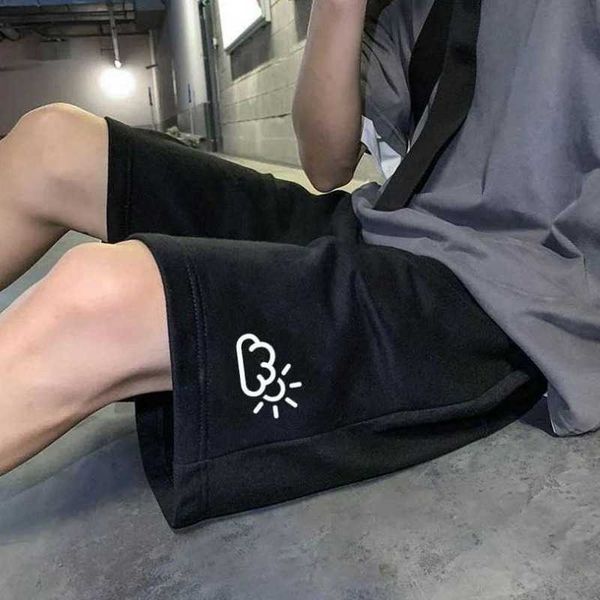 men's shorts wakamono casual shorts for men weather forecast basketball shorts men's sports shorts short pants man summer athletic, White;black
men's shorts wakamono casual shorts for men weather forecast basketball shorts men's sports shorts short pants man summer athletic, White;black