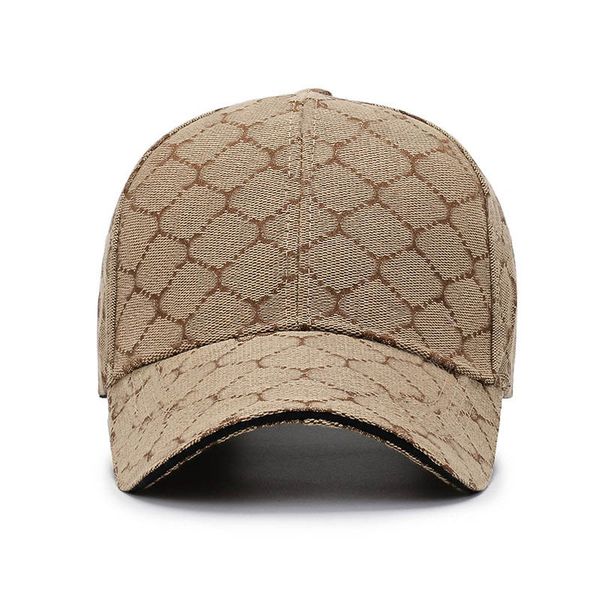 2023 men women soccer classic caps highs quality street caps fashion baseball hats mens womens sports caps 14 colors 23 24 forward cap, Blue;gray
2023 men women soccer classic caps highs quality street caps fashion baseball hats mens womens sports caps 14 colors 23 24 forward cap, Blue;gray