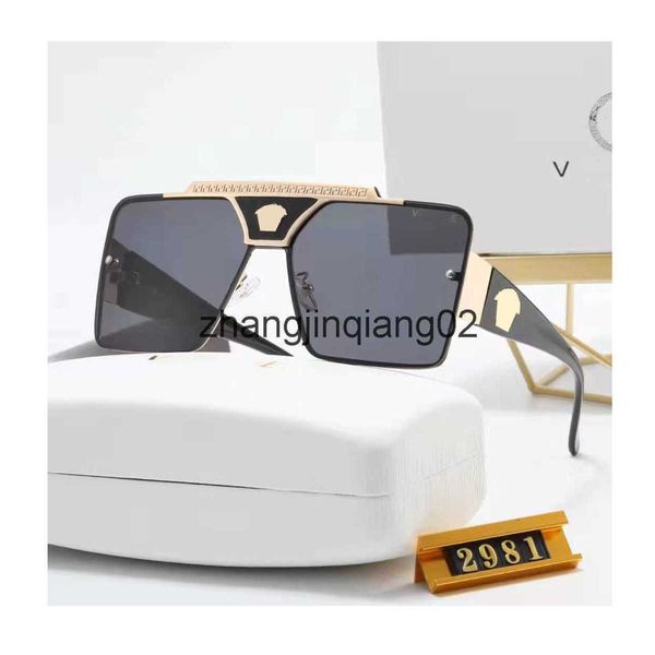 designer versage sunglass for womens mens cycle luxurious fashion sport polarize sunglasses summer new trend uv proof vintage baseball glass, White;black
designer versage sunglass for womens mens cycle luxurious fashion sport polarize sunglasses summer new trend uv proof vintage baseball glass, White;black