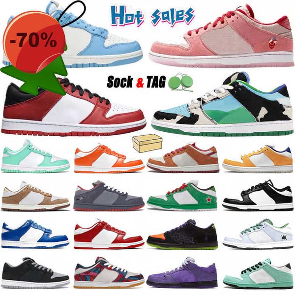 sandals men women shoes sneakers white black unc coast green glow syracuse purple pulse chunky laser orange mens casual jogging walking high
sandals men women shoes sneakers white black unc coast green glow syracuse purple pulse chunky laser orange mens casual jogging walking high