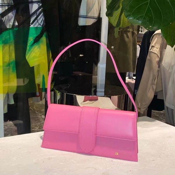 classic shoulder flap clutch crossbody bags tote jac le bambino luxurys designer fashion evening baguette genuine leather womens mens envelo
classic shoulder flap clutch crossbody bags tote jac le bambino luxurys designer fashion evening baguette genuine leather womens mens envelo