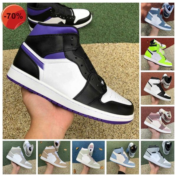 sandals 1s dark iri high mid unc men women basketball shoes 1 hyper royal university blue bred black silver toe navy mint foam shadow daimon
sandals 1s dark iri high mid unc men women basketball shoes 1 hyper royal university blue bred black silver toe navy mint foam shadow daimon