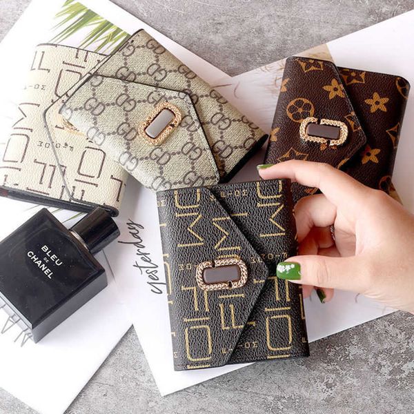 design bags small wallet women's mini versatile bag 49%off factory handbag purse for women, Red;black
design bags small wallet women's mini versatile bag 49%off factory handbag purse for women, Red;black