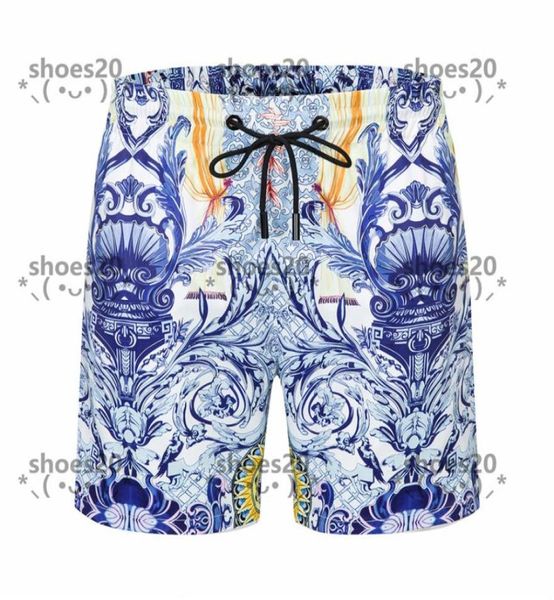 fashion retro swimming trunks hipster men039s breathable designer shorts outdoor vacation travel luxury swimwear4896095
fashion retro swimming trunks hipster men039s breathable designer shorts outdoor vacation travel luxury swimwear4896095