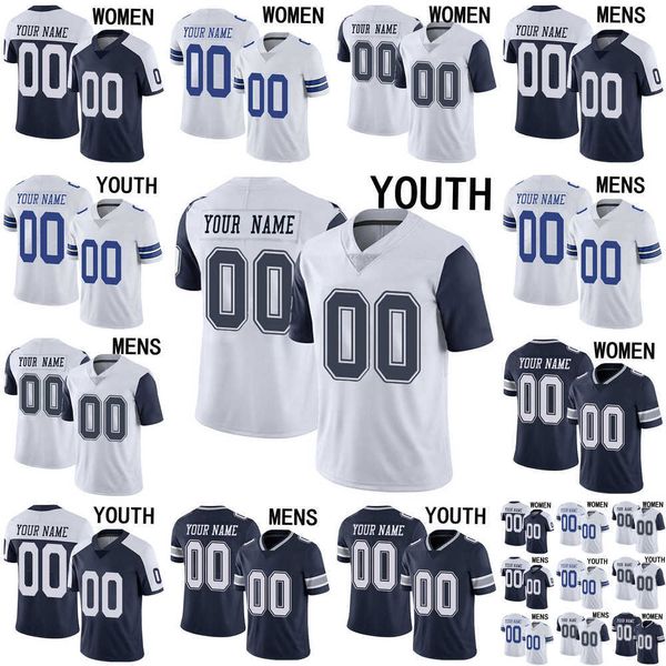 football jerseys dallas''cowboys''85 noah brown 55 leighton vander esch 6 donovan wilson 10 cooper rush 86 dalton schult, Black;red
football jerseys dallas''cowboys''85 noah brown 55 leighton vander esch 6 donovan wilson 10 cooper rush 86 dalton schult, Black;red