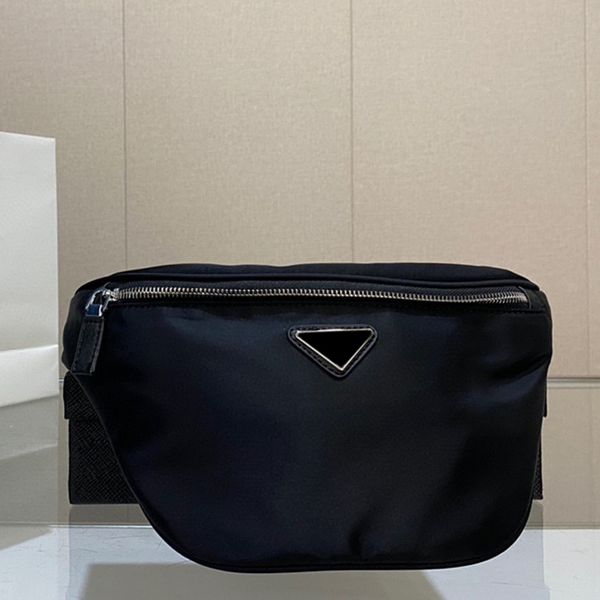 bumbag belt bag fanny pack bum bag ladies nylon waist bags handbags women beltbag fashion classic handbag
bumbag belt bag fanny pack bum bag ladies nylon waist bags handbags women beltbag fashion classic handbag