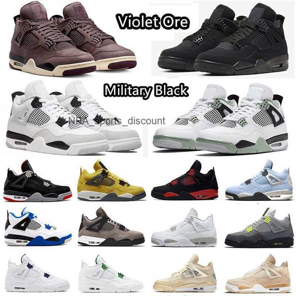 jumpman 4 4s basketball shoes for men women 4s violet oremens seafoam black canvas university blue white oreo messy room zen master midnight
jumpman 4 4s basketball shoes for men women 4s violet oremens seafoam black canvas university blue white oreo messy room zen master midnight