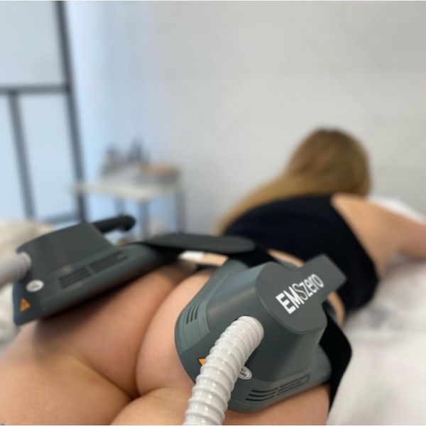 ems other beauty equipment hiemt building muscle 2/4/5 handle 14 tesla 5000w fat burning emszero muscle stimulator body sculpting
ems other beauty equipment hiemt building muscle 2/4/5 handle 14 tesla 5000w fat burning emszero muscle stimulator body sculpting