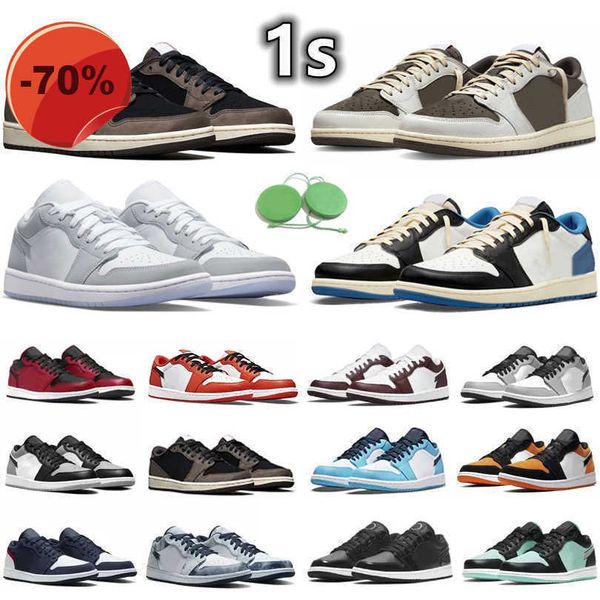 sandals 1 sandals 1s mens basketball shoes sneaker reverse dark mocha fragment wolf grey white camo diamond paint drip black cyber unc shado
sandals 1 sandals 1s mens basketball shoes sneaker reverse dark mocha fragment wolf grey white camo diamond paint drip black cyber unc shado