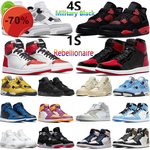 sandals jumpman 4 4s basketball shoes men women military black red thunder black cat tour yellow 1 1s heritage bred patent brotherhood sport
sandals jumpman 4 4s basketball shoes men women military black red thunder black cat tour yellow 1 1s heritage bred patent brotherhood sport