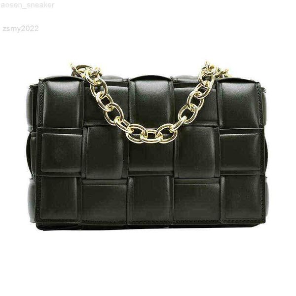 hand-woven small 2021 luxury designer handbag fashion women chain ladies shoulder bag purses and handbags
hand-woven small 2021 luxury designer handbag fashion women chain ladies shoulder bag purses and handbags