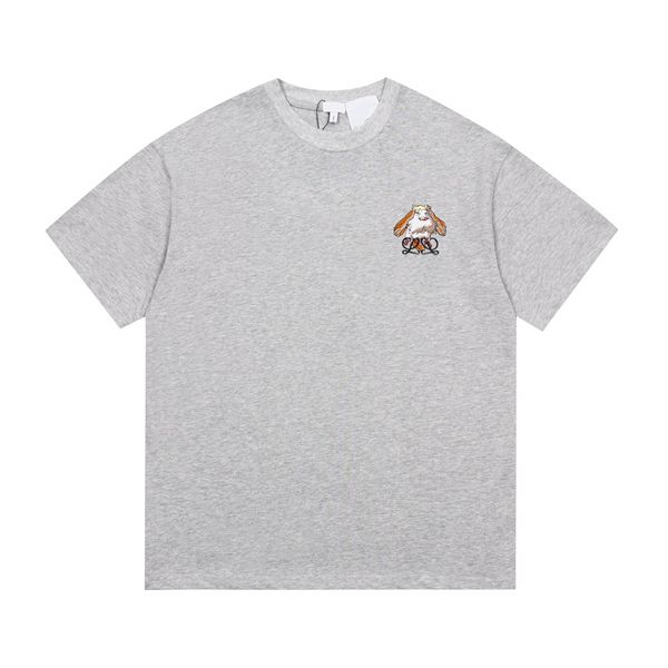 men's plus tees & polos round t-shirt plus size neck embroidered and printed polar style summer wear with street pure cotton dhsdd, Black;brown
men's plus tees & polos round t-shirt plus size neck embroidered and printed polar style summer wear with street pure cotton dhsdd, Black;brown