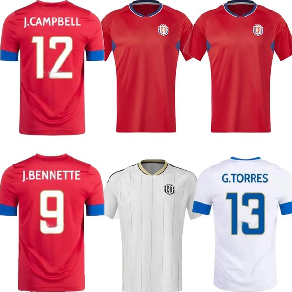 costa rica soccer jerseys 2023 2024 home away red white men kit national team contreras campbell venegas ruiz aguilera salas football shirt, Black;yellow
costa rica soccer jerseys 2023 2024 home away red white men kit national team contreras campbell venegas ruiz aguilera salas football shirt, Black;yellow