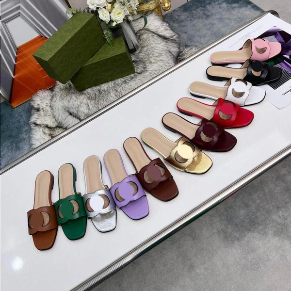 sandals made in italy women interlocking slippers g cut-out slide sandal calf leather flat ladies fashion cutout wear shoes 35-42 vhgpe, Black
sandals made in italy women interlocking slippers g cut-out slide sandal calf leather flat ladies fashion cutout wear shoes 35-42 vhgpe, Black