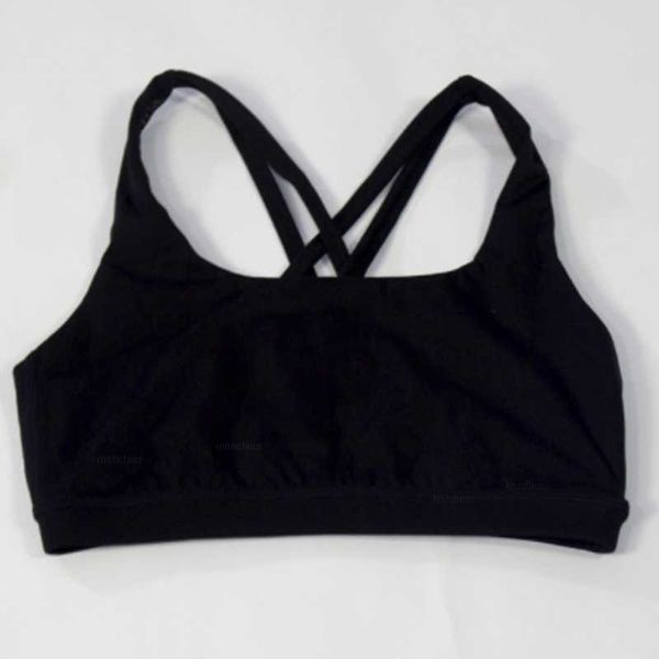 women039s tracksuits lululemens align lu womens yoga bra fitness running casual women breathable quick dry lulus 23423 dfgfdgd918699871212es
women039s tracksuits lululemens align lu womens yoga bra fitness running casual women breathable quick dry lulus 23423 dfgfdgd918699871212es