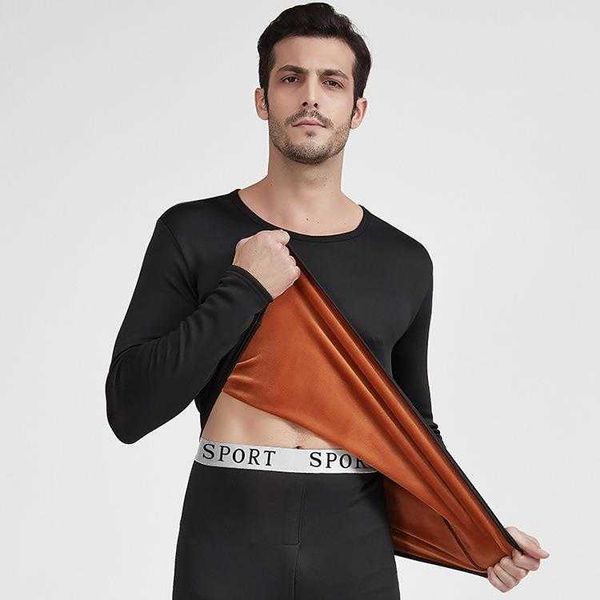women's wear autumn and winter new season round neck plush thickened super soft men's thermal underwear set autumn clothes pants, Black;pink
women's wear autumn and winter new season round neck plush thickened super soft men's thermal underwear set autumn clothes pants, Black;pink