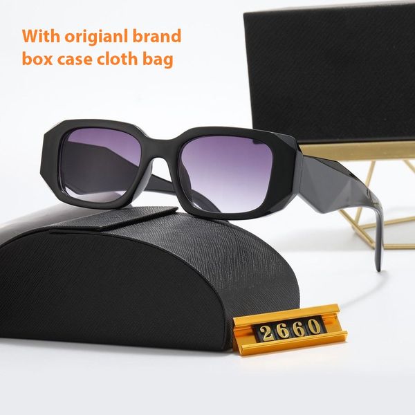 mens designer sunglasses for women sun glasses fashion outdoor beach eyewear retro goggles sport driving traveling polarized sunalsses pra o, White;black
mens designer sunglasses for women sun glasses fashion outdoor beach eyewear retro goggles sport driving traveling polarized sunalsses pra o, White;black