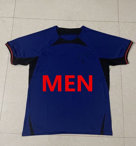 custom men women youth 9 derrick white 8 danilo gallinari 12 grant williams 91 blake griffin 44 robert williams iii basketball jersey, Black;red
custom men women youth 9 derrick white 8 danilo gallinari 12 grant williams 91 blake griffin 44 robert williams iii basketball jersey, Black;red