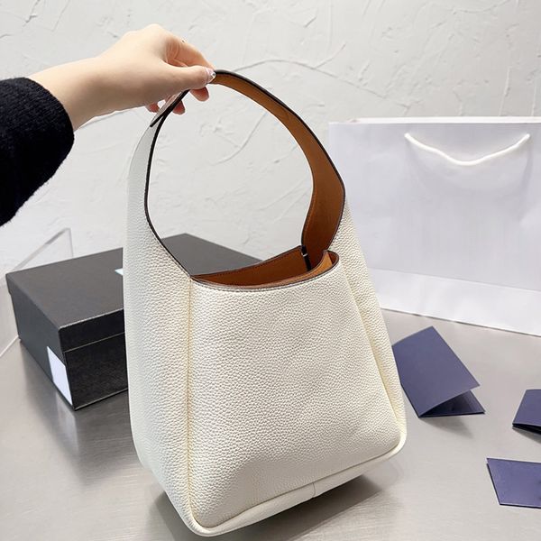 evening bags 2023 new fashion totes bags designer women bag ladies large capacity canvas bag handbags five colors
evening bags 2023 new fashion totes bags designer women bag ladies large capacity canvas bag handbags five colors