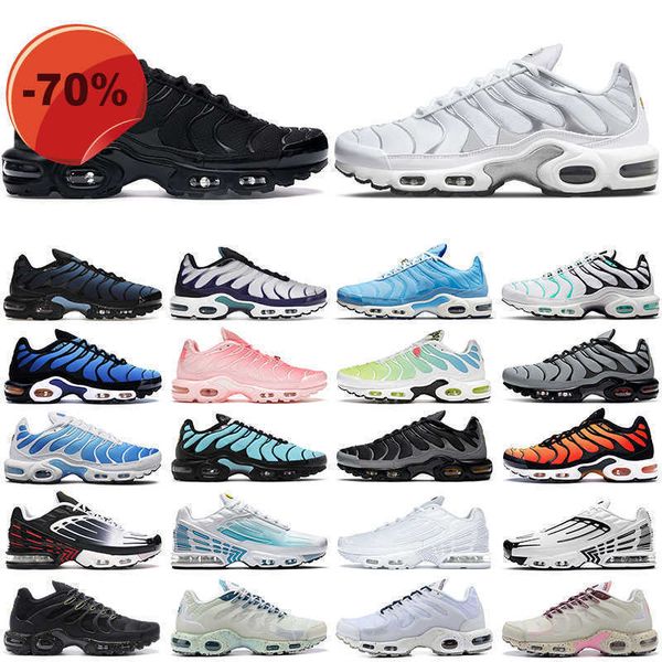 sandals 3 2023 tn terrascape running shoes for men women trainers triple black white metallic silver hyper blue sky mens outdoor sports snea
sandals 3 2023 tn terrascape running shoes for men women trainers triple black white metallic silver hyper blue sky mens outdoor sports snea