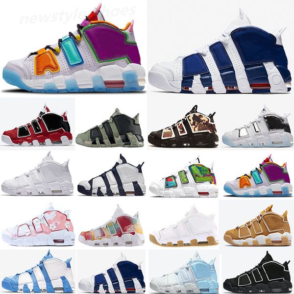 moreuptempo scottie pippen women mens basketball shoes black varsity red white camo trainers bulls hoops pack split unc university blue snea
moreuptempo scottie pippen women mens basketball shoes black varsity red white camo trainers bulls hoops pack split unc university blue snea