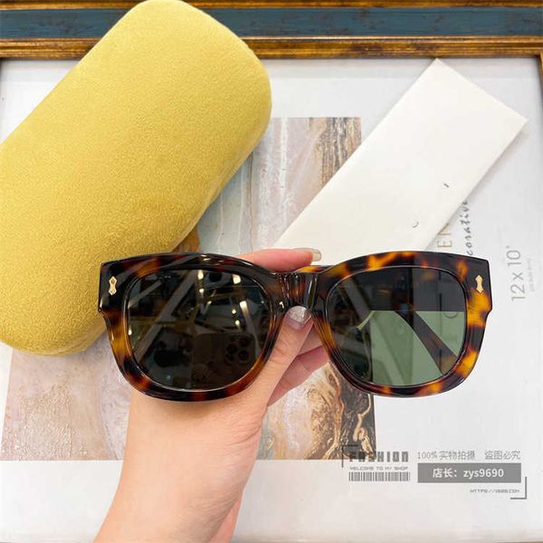 49%off discount luxury sunglasses women new box style fashion sunglasses fashion sun glasses ladies uv400, White;black
49%off discount luxury sunglasses women new box style fashion sunglasses fashion sun glasses ladies uv400, White;black