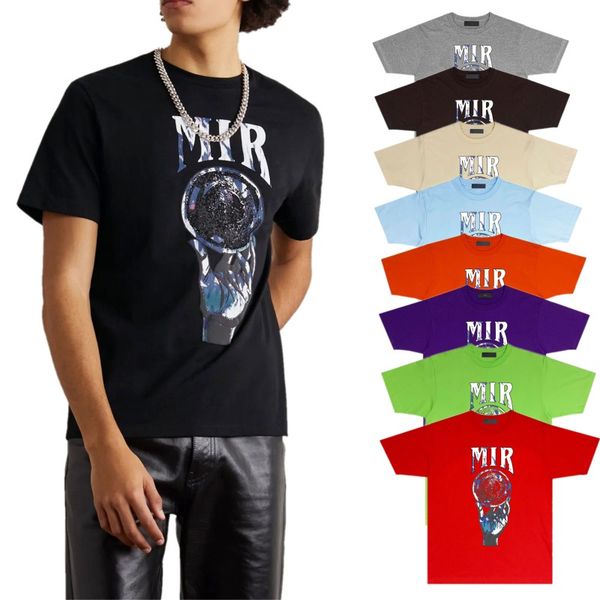 mens designer t shirt tees colorful hand pallet planet alphabet print fashion womens print short sleeve round neck clothes plus tees xl, Black;brown
mens designer t shirt tees colorful hand pallet planet alphabet print fashion womens print short sleeve round neck clothes plus tees xl, Black;brown