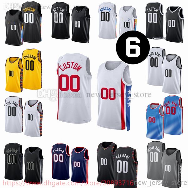 custom 2023 new season printed basketball jerseys 2 cameron johnson 28 dorian finney-smith 33 nicolas claxton patty mills dru smith david du, Black;red
custom 2023 new season printed basketball jerseys 2 cameron johnson 28 dorian finney-smith 33 nicolas claxton patty mills dru smith david du, Black;red