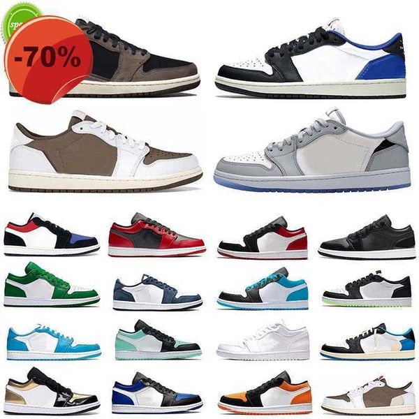 sandals mens 1 basketball shoes unc pine green 1s low university blue smoke grey starfish red obsidian women yellow banned bred chicago blac, Black
sandals mens 1 basketball shoes unc pine green 1s low university blue smoke grey starfish red obsidian women yellow banned bred chicago blac, Black