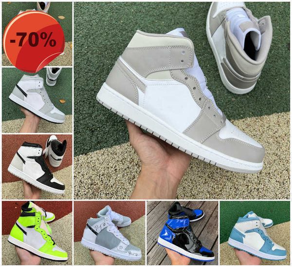 sandals 1s jumpman 1 linen basketball shoes mens women fragment dark marina blue twist turbo banned bred hyper royal dark mocha light smoke, Black
sandals 1s jumpman 1 linen basketball shoes mens women fragment dark marina blue twist turbo banned bred hyper royal dark mocha light smoke, Black