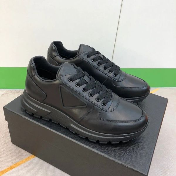 casual shoes new casual-stylish prax 1 sneakers re-nylon brushed leather men knit fabric runner mesh trainers man sports outdoor walking, Black
casual shoes new casual-stylish prax 1 sneakers re-nylon brushed leather men knit fabric runner mesh trainers man sports outdoor walking, Black
