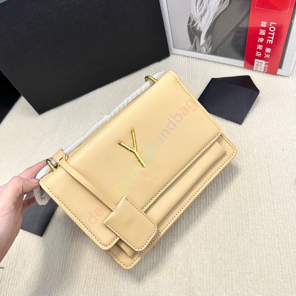 designer sunset bag women mini chains bags wallet on smooth leather flap with monograms handbag metal letter crossbody shoulderbag ladies st
designer sunset bag women mini chains bags wallet on smooth leather flap with monograms handbag metal letter crossbody shoulderbag ladies st