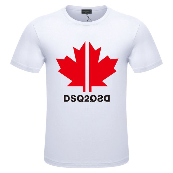 2023 d2 icon dsq tshirt mens women designer t shirts short summer fashion casual with brand letter designers t-shirt dsq2 summer, White;black
2023 d2 icon dsq tshirt mens women designer t shirts short summer fashion casual with brand letter designers t-shirt dsq2 summer, White;black