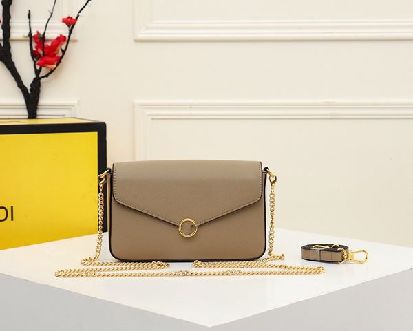 2021 women fashion luxurys designers shoulder totes bags handbag embroidered famous crossbody bag handbags purses wallets female lady
2021 women fashion luxurys designers shoulder totes bags handbag embroidered famous crossbody bag handbags purses wallets female lady