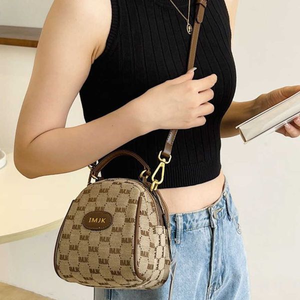 evening bags clearance 2023 new canvas women's trend mobile phone mini bucket bag tibet special chains
evening bags clearance 2023 new canvas women's trend mobile phone mini bucket bag tibet special chains