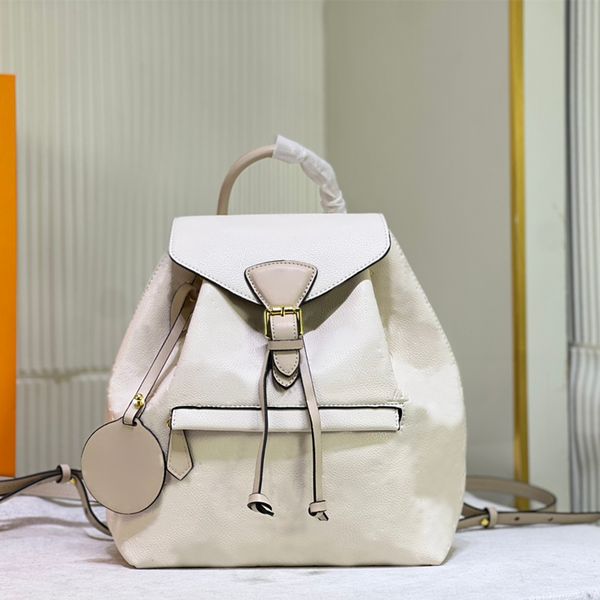 designer women backpacks bag floral print backpack fashion bucket shoulder bag purses handbags lvs bag
designer women backpacks bag floral print backpack fashion bucket shoulder bag purses handbags lvs bag