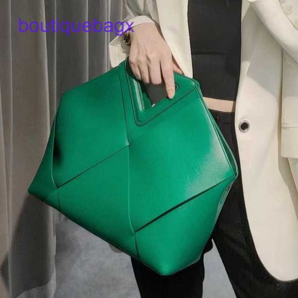 bottegs venets point bags online shop new leather bag female minority design light luxury woven hand-held single shoulder women's
bottegs venets point bags online shop new leather bag female minority design light luxury woven hand-held single shoulder women's