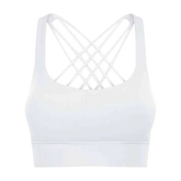 yoga sports 2023 bra gym lulus vest clothes shakeproof adjustable strap fitness tank womens cross back running golfxw7c, White
yoga sports 2023 bra gym lulus vest clothes shakeproof adjustable strap fitness tank womens cross back running golfxw7c, White